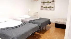 Villa Amor Perfeito - Image 2