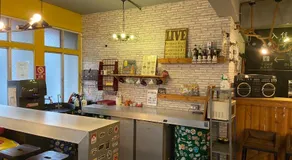 Hive BnB 蜂巢膠囊旅店 - 花蓮火車站旁背包客青旅 - 步行5分鐘 - Image 5