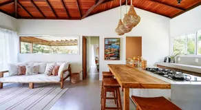 Orixás Residence - Image 5