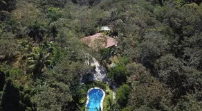 Casa de la Naturaleza - Image 2