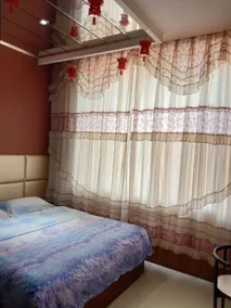 Time Hotel - Image 2
