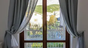 Gran Sasso Letizia BB - Image 3