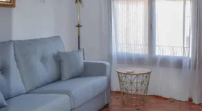 Casa acogedora con barbacoa - Image 2