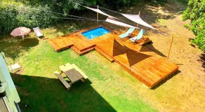 Domaine Le Berdoy - Image 5