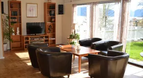 Midtnes Hotel - Image 2