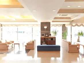 Hotel No. 1 Takamatsu - Image 4