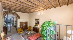 Casa d'arte Ugdulena con Piscina e Terrazza by Wonderful Italy - Image 5