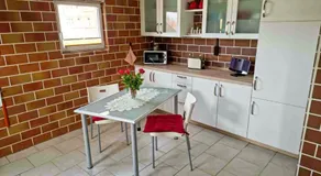 Apartment Kenz-Küstrow - Image 5