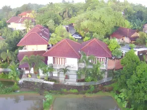 The Gecho Inn Country - Image 3