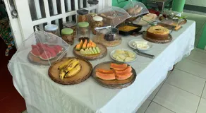 Pousada Nossa Natal - Image 4