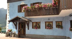 Hotel Eira - Image 3