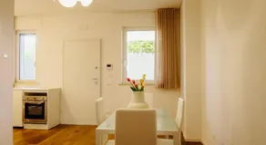 Venti D'Amare Suites - Image 4