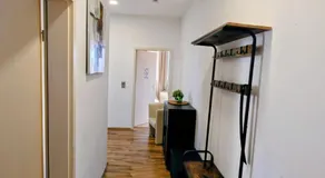Apartment VERO - Image 3