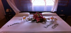 Eco Villas Watamu - Image 2