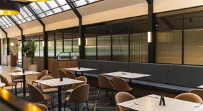 Hotel Renmark - Image 3