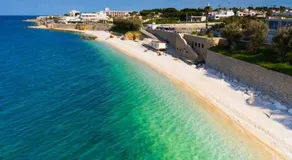 Aparthotel Le Marine - Image 2