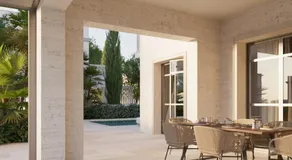 Lantana Villas & Hotel - Image 5