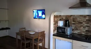 Espaço Pinguim - Image 3
