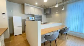 Teine S BLD - Image 4