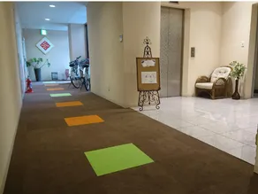 Hotel Tabijiya - Image 5