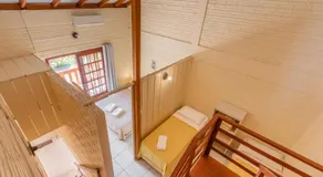 Pousada do Paraiso - Image 4