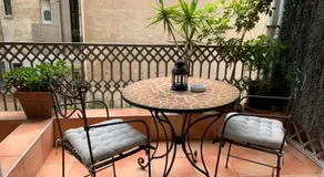Casa Consell Gran Via, Guest House - Image 4