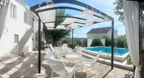 Apartment Ana Sea View - Image 3