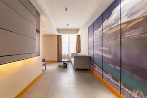 Leyue Smart Hotel - Image 4