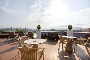 Hotel Palacio de Aiete - Image 4