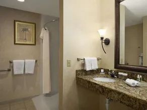 Hawthorn Suites By Wyndham Jacksonville - Image 5