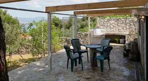 Apartments Anto - Image 3