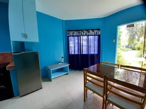 DNF Home Sweet Home - Image 4