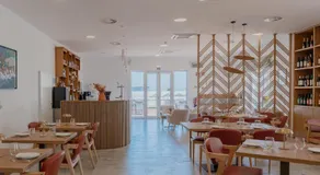 Serpa Hotel - Image 5