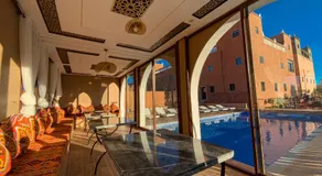 Riad Tamdakhte - Image 2