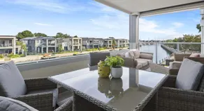 Marina View - Image 4