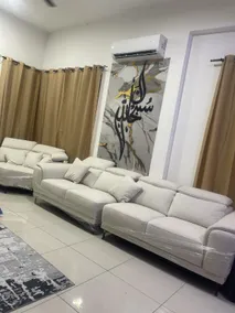 homestay nisha_halem - Image 2