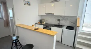 Studio Rimac - Image 4