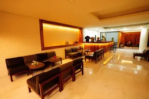 Windsor Hotel - Image 4