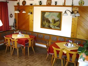 Villa Löcker - Image 3