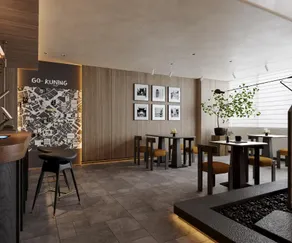 Liubai Boutique hotel - Image 3