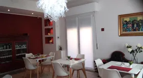 La casa di Atena - Image 4