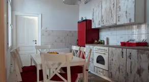 Apartment By the River - Image 5
