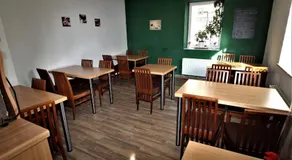 A.B. Hotel - Image 2