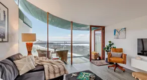 2 Bed in Westward Ho oc-n28376 - Image 2