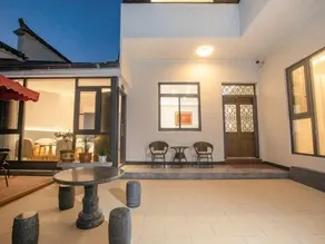 Yirenxiang Hostel - Image 4