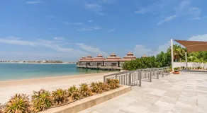 Dream Inn Apartments - Mina by Azizi - Image 5