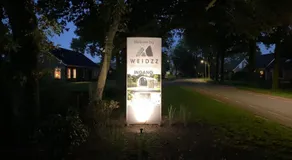 Wellnesslodge Specht - Image 3