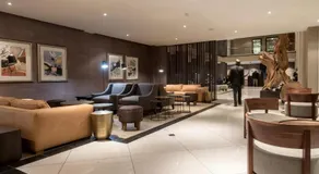 Hotel Avenida - Image 5