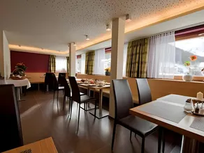 Apartment Bergsonne - Image 5