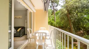 Pot de Résine - Appartement à 500m de la plage - Image 3